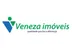 Miniatura da foto de VENEZA IMÓVEIS